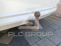 2015 BMW 330