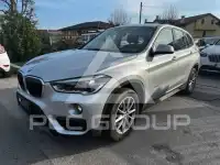 2015 BMW 330