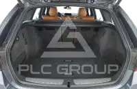 2015 BMW 330