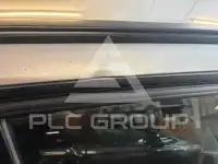 2015 BMW 330