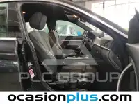 2015 BMW 330