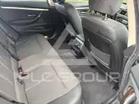 2015 BMW 330