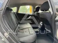2015 BMW 330