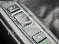 2015 BMW 330