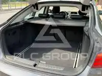 2015 BMW 330