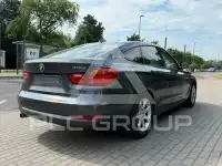 2015 BMW 330