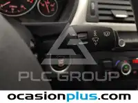 2015 BMW 330