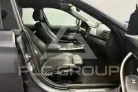 2015 BMW 330