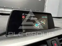 2015 BMW 330