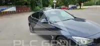 2015 BMW 330