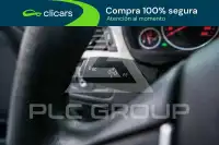 2015 BMW 330