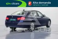 2015 BMW 330