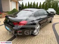 2015 BMW 330