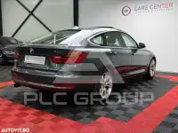 2015 BMW 330
