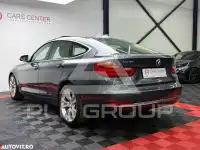 2015 BMW 330