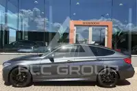 2015 BMW 330