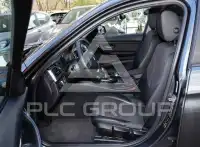 2015 BMW 330