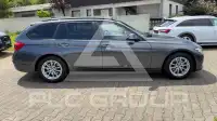 2015 BMW 330