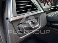 2015 BMW 330