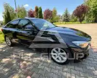 2015 BMW 330