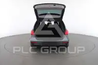 2015 BMW 330
