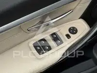 2015 BMW 330