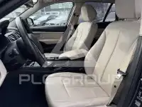 2015 BMW 330