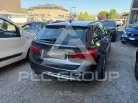 2015 BMW 330