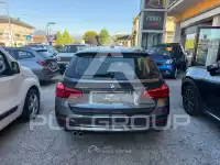 2015 BMW 330
