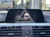 2015 BMW 330
