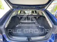 2015 BMW 330