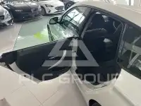 2015 BMW 330