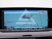 2015 BMW 330