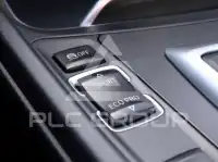 2015 BMW 330