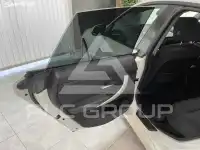2015 BMW 330