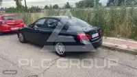 2015 BMW 330