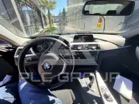 2015 BMW 330