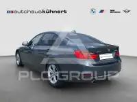 2015 BMW 330