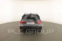 2015 BMW 330
