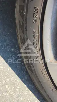 2015 BMW 330