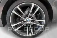 2015 BMW 330