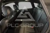 2015 BMW 330