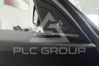 2015 BMW 330