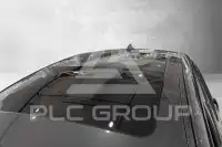 2015 BMW 330