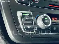 2015 BMW 330
