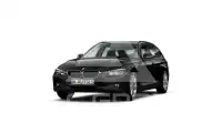 2015 BMW 330