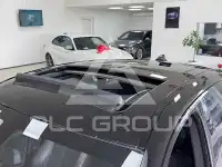 2015 BMW 330