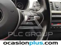 2015 BMW 330