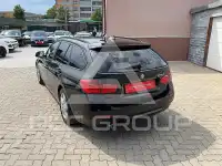 2015 BMW 330