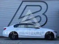 2015 BMW 330